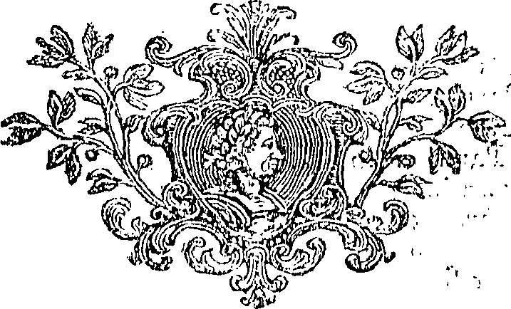 082/082540020000080_0.png