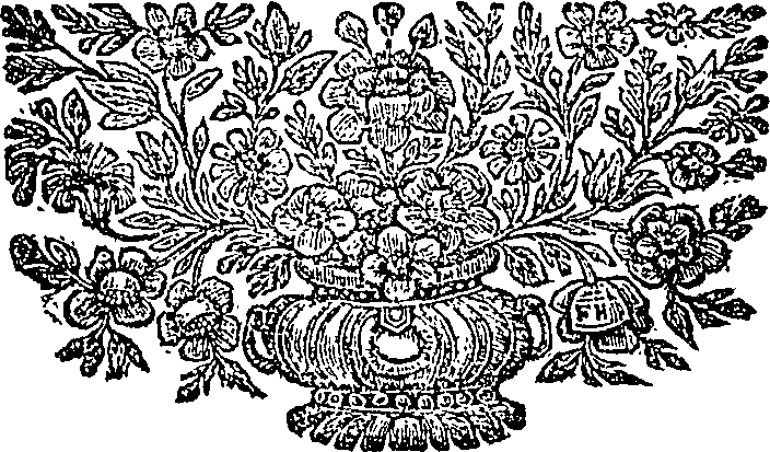 082/082550020100040_0.png