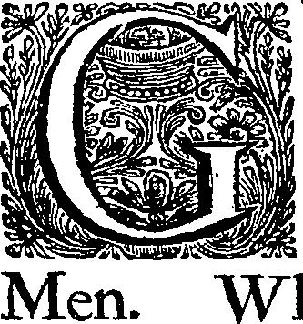 082/082550020100050_0.png
