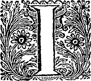 082/082550020100090_0.png