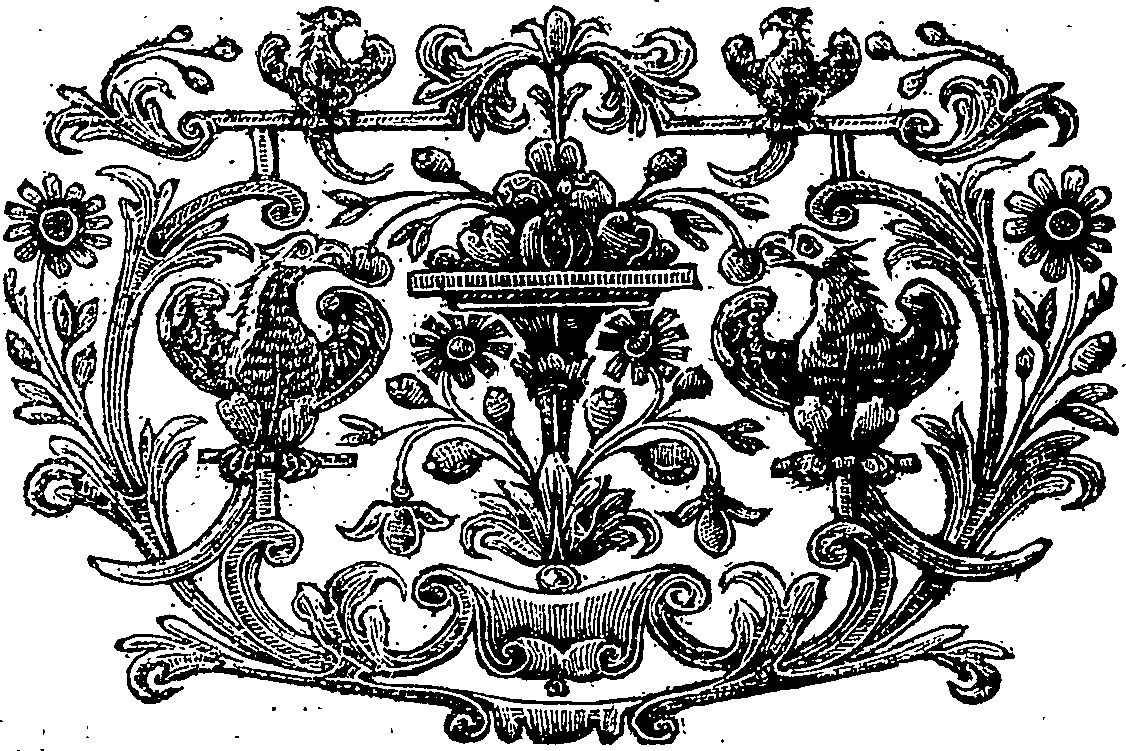 082/082550020100120_0.png