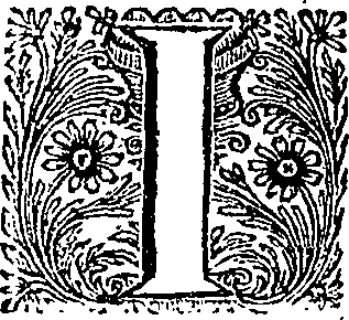 082/082550020100130_0.png