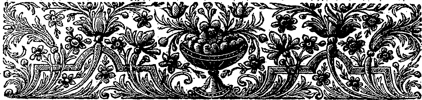 082/082550020100130_1.png