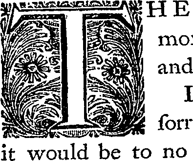 082/082550020100240_0.png