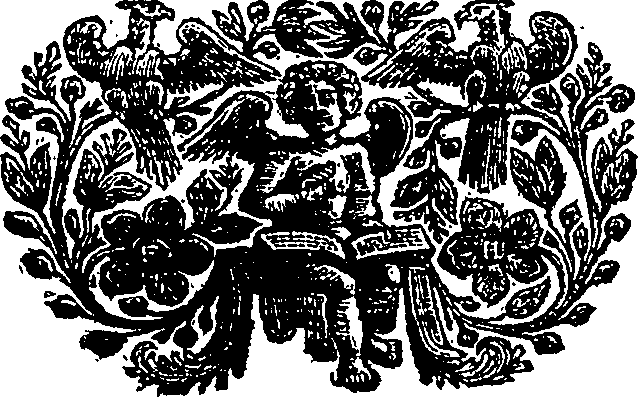 082/082550020100290_0.png