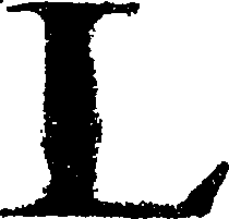 082/082550020100300_1.png