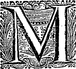 082/082550020100320_0.png