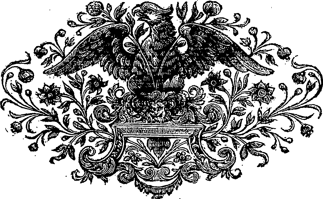 082/082550020101470_0.png