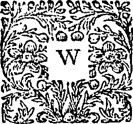 082/082550020101510_0.png