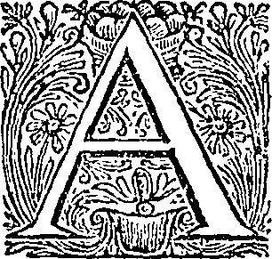 082/082550020101580_0.png