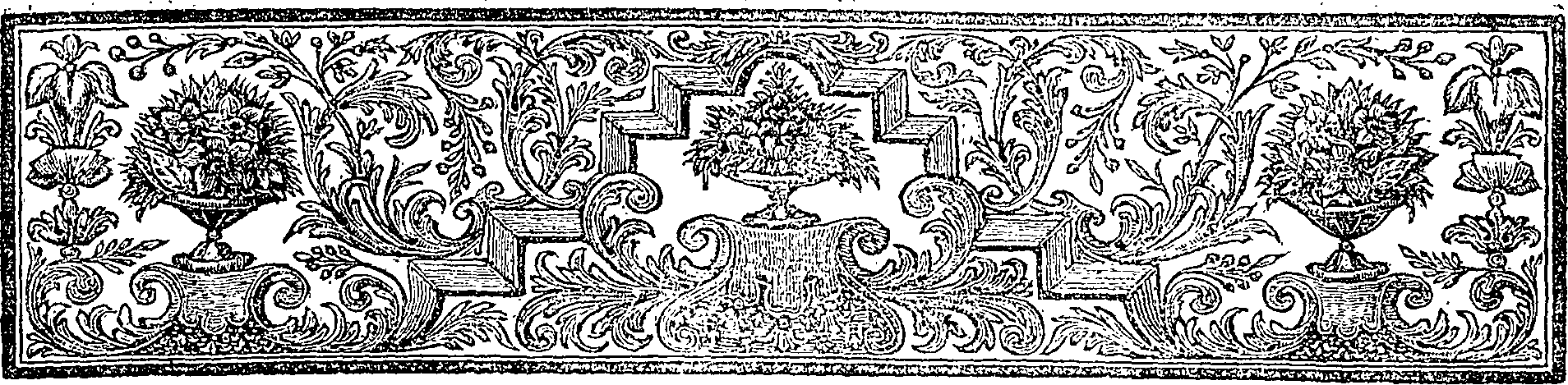 082/082550020101580_1.png