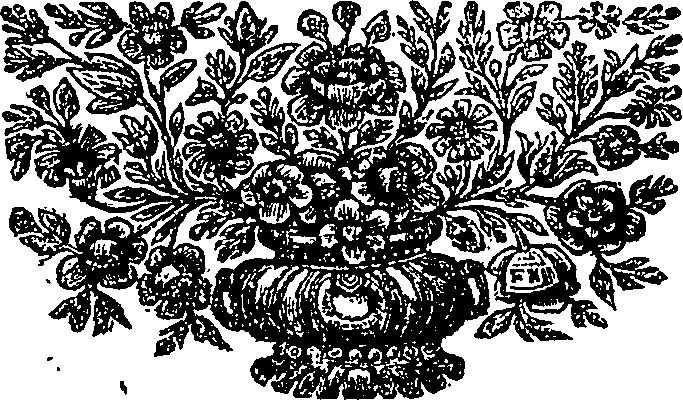 082/082550020107430_0.png