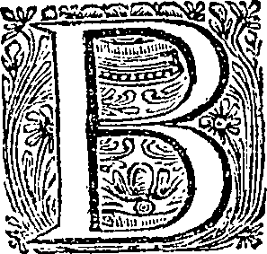 082/082550020107440_0.png