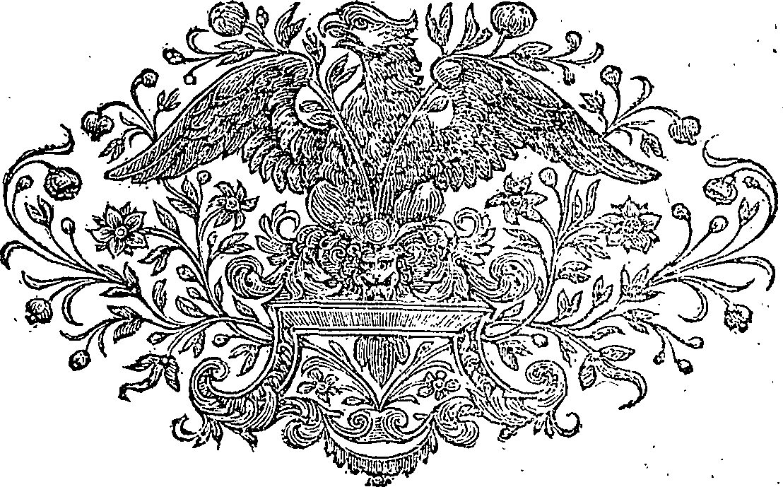 082/082550020109580_0.png
