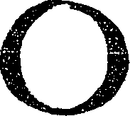 082/082560010200010_0.png