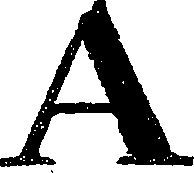 082/082560010200010_2.png