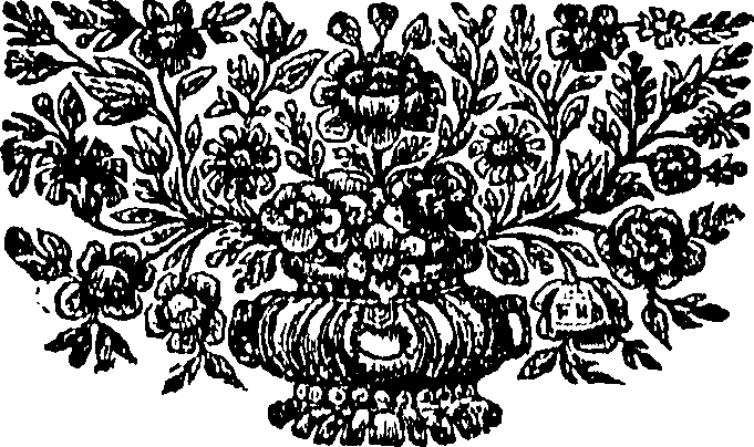 082/082560010200020_0.png