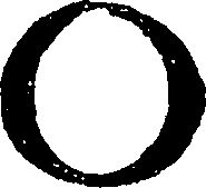 082/082560010200020_3.png