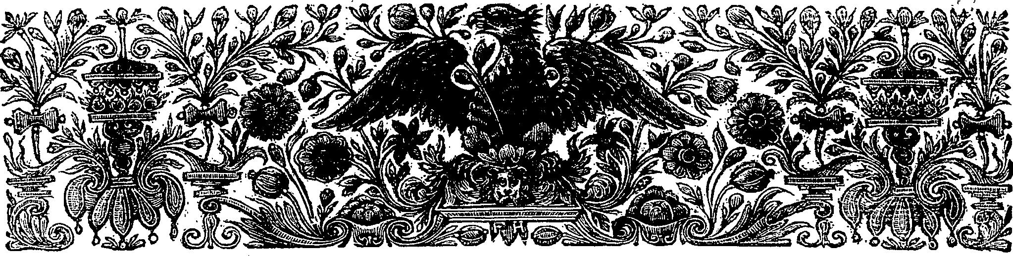 082/082560010200030_1.png