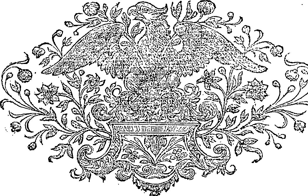 082/082560010205810_0.png