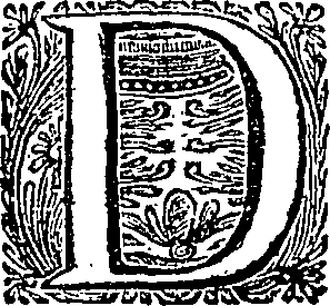 082/082560010205820_0.png