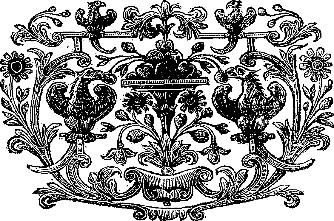 082/082560010207340_0.png