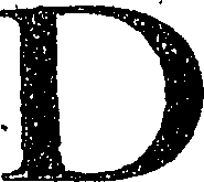 082/082560010300010_0.png