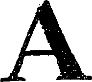 082/082560010300010_3.png