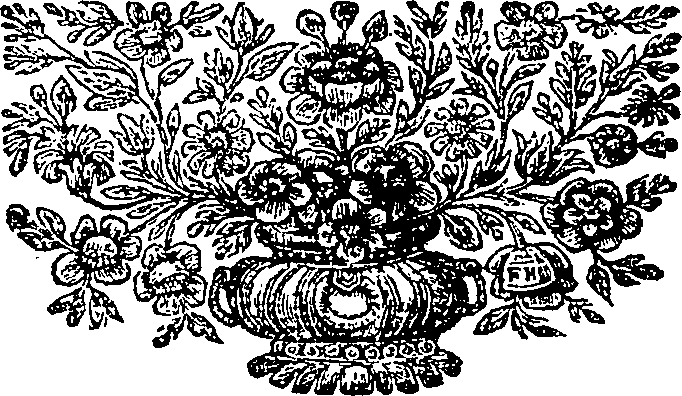 082/082560010300020_0.png