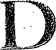 082/082560010300020_1.png