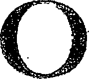 082/082560010300020_3.png