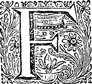082/082560010300030_0.png