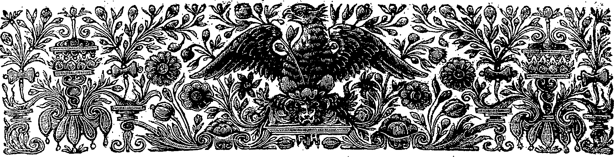 082/082560010300030_1.png