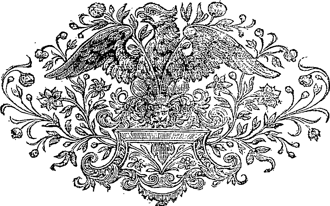 082/082560010301230_0.png