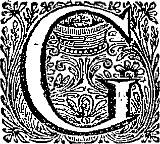 082/082560010301240_0.png
