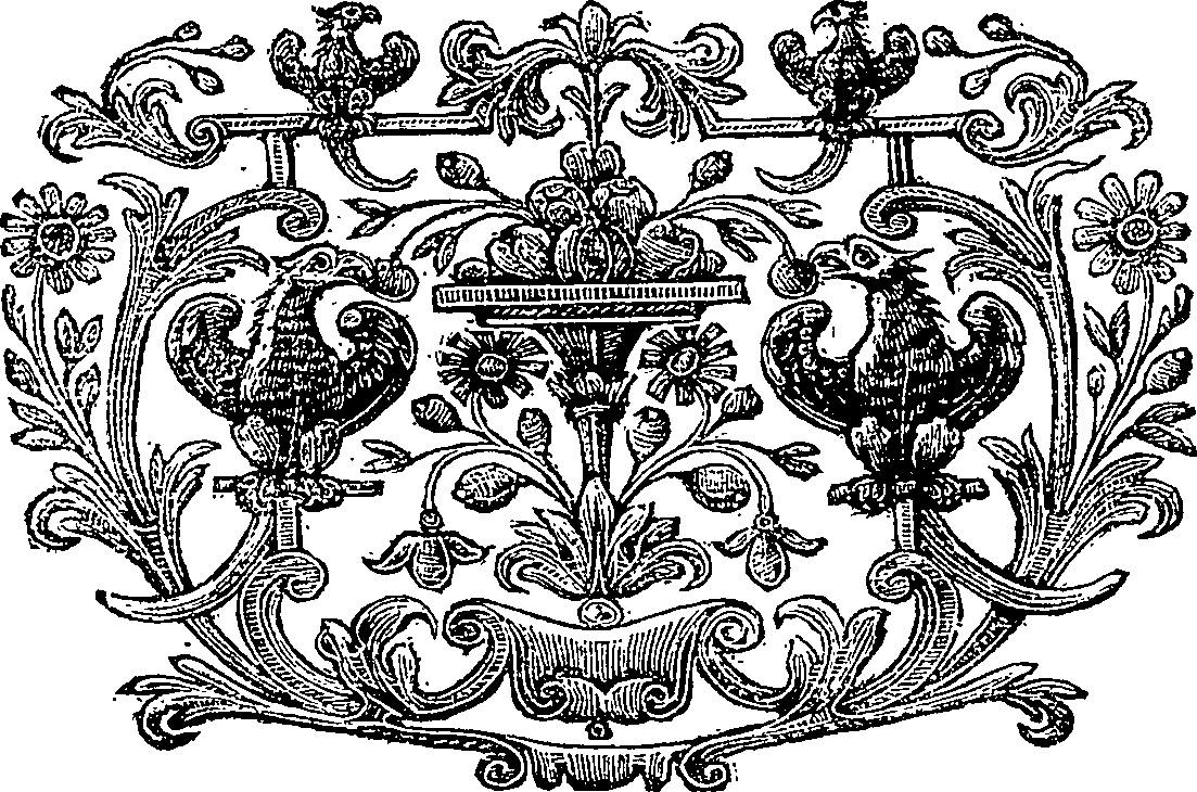 082/082560010303150_0.png