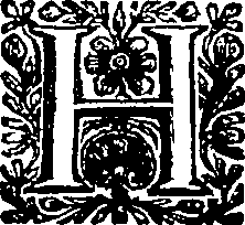082/082560010303160_0.png