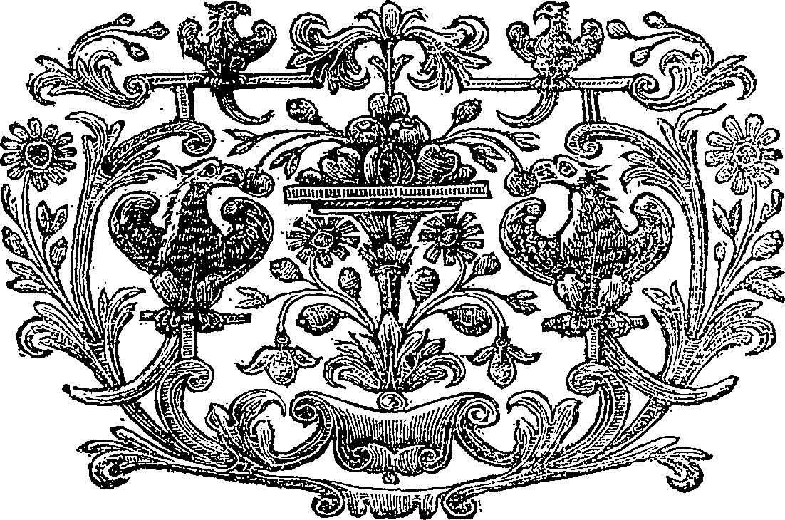 082/082560010305440_0.png