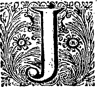 082/082560010305450_0.png