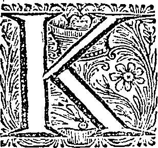 082/082560010306560_0.png