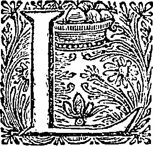 082/082560010306940_0.png
