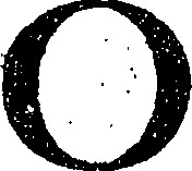 082/082570010400010_2.png