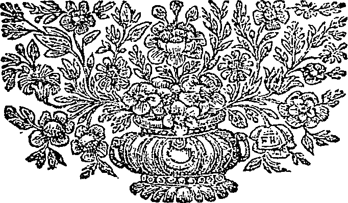 082/082570010400020_0.png