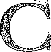 082/082570010400020_1.png