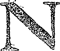 082/082570010400020_2.png