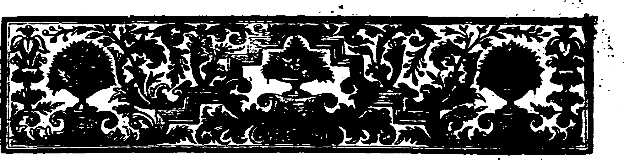 082/082570010400030_1.png