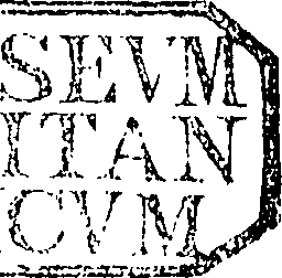 082/082570010404260_0.png