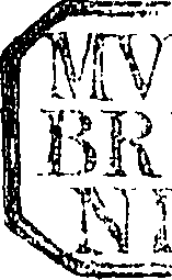 082/082570010404260_1.png