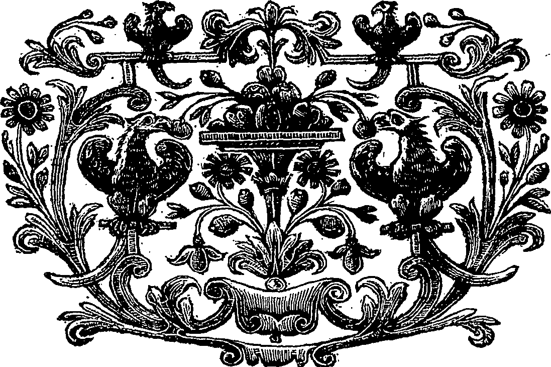 082/082570010404540_0.png