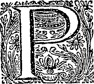 082/082570010404550_0.png
